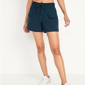 Old Navy Women’s Shorts